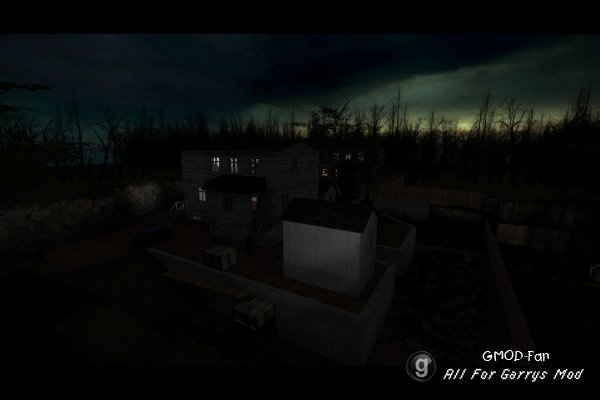 Payday 2 Rats Mission