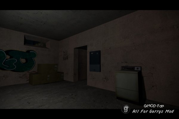 Payday 2 Rats Mission