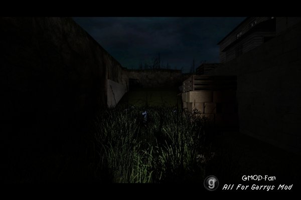 Payday 2 Rats Mission