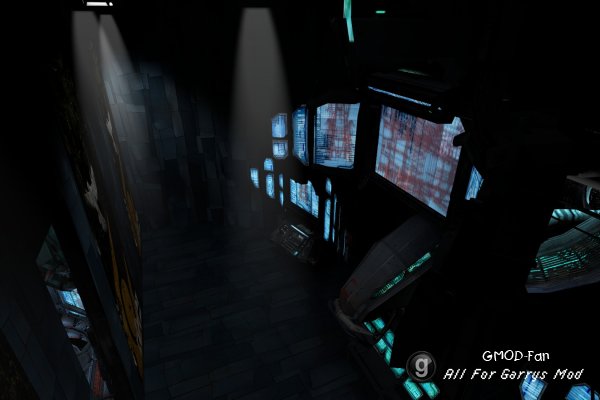 gm_vault