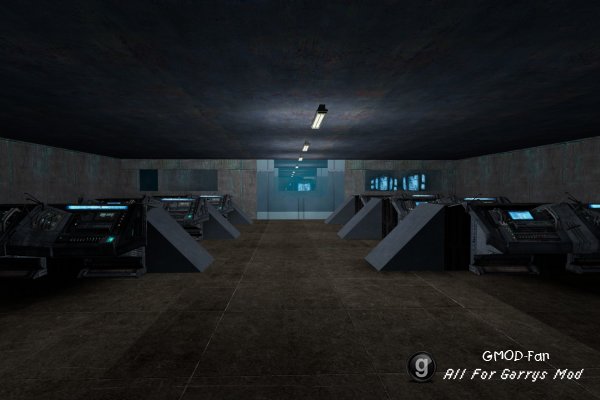 gm_vault