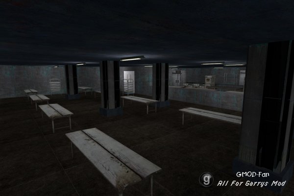 gm_vault