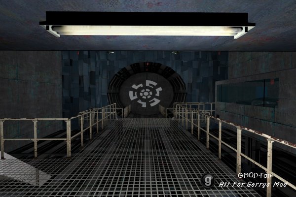 gm_vault