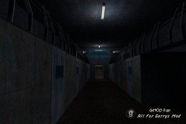 gm_vault