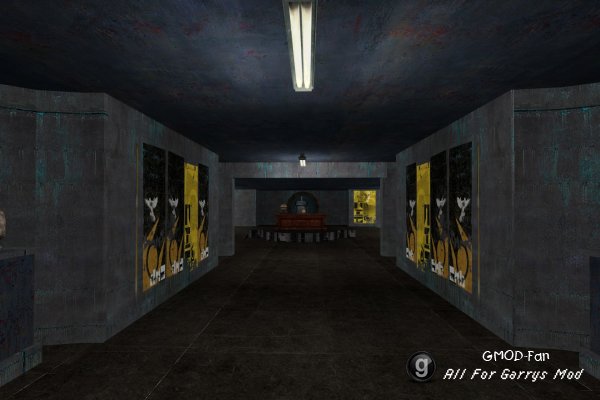 gm_vault
