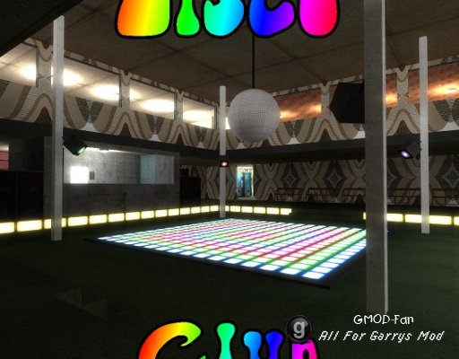 PH_Disco_Club