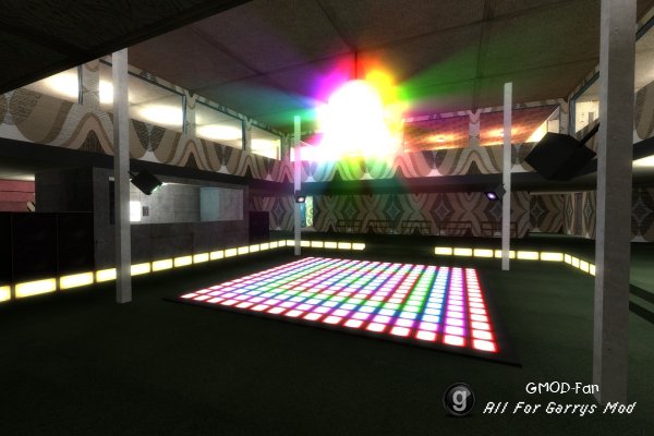 PH_Disco_Club
