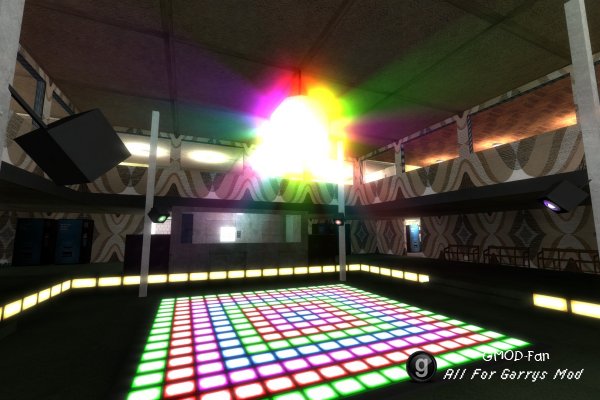 PH_Disco_Club