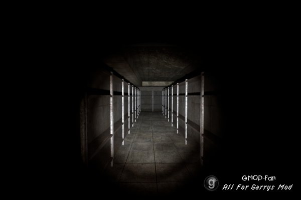 Death of the Dream 4