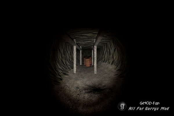 Death of the Dream 4