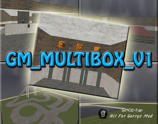 GM_Multibox_V1