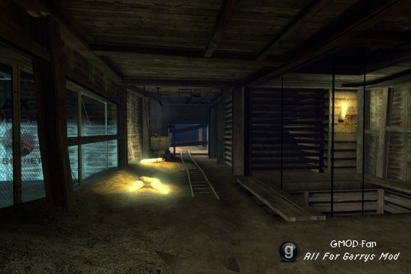 rp_cc_caves_01
