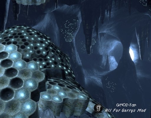 rp_cc_caves_01