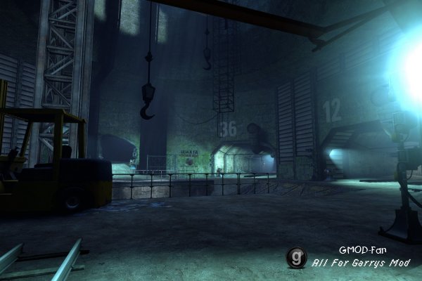 rp_cc_caves_01