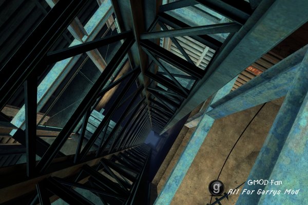rp_cc_caves_01