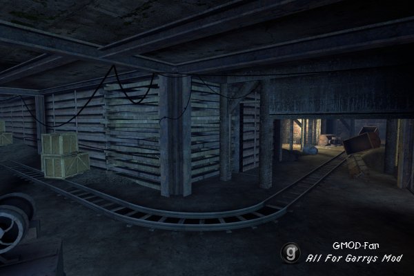 rp_cc_caves_01