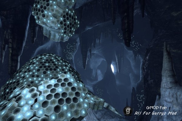 rp_cc_caves_01
