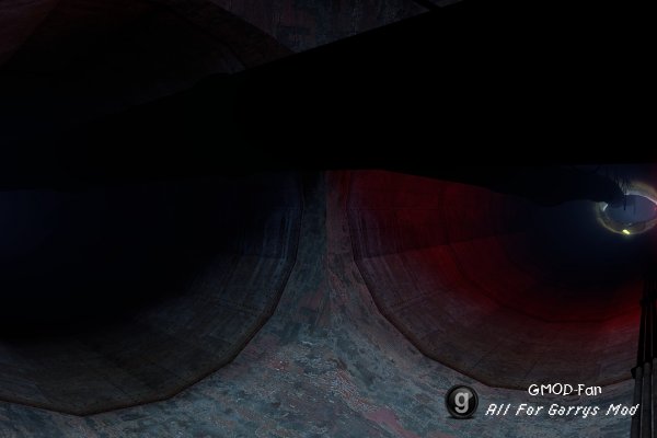 rp_cc_caves_01