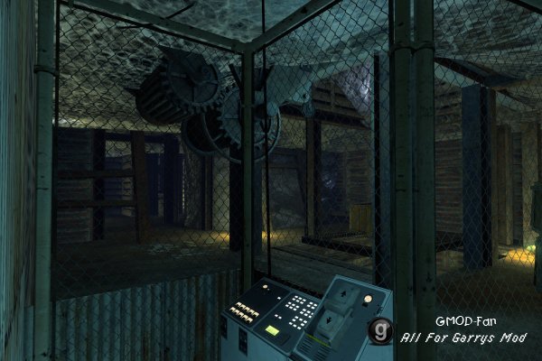 rp_cc_caves_01