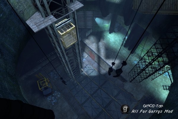 rp_cc_caves_01