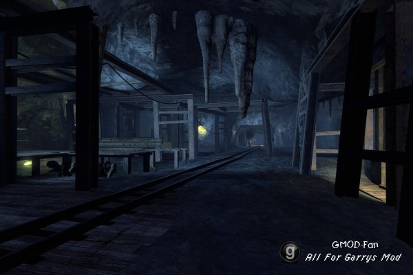 rp_cc_caves_01