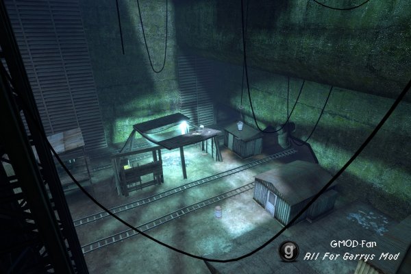rp_cc_caves_01