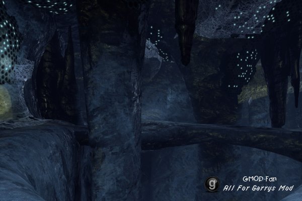rp_cc_caves_01