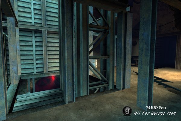 rp_cc_caves_01