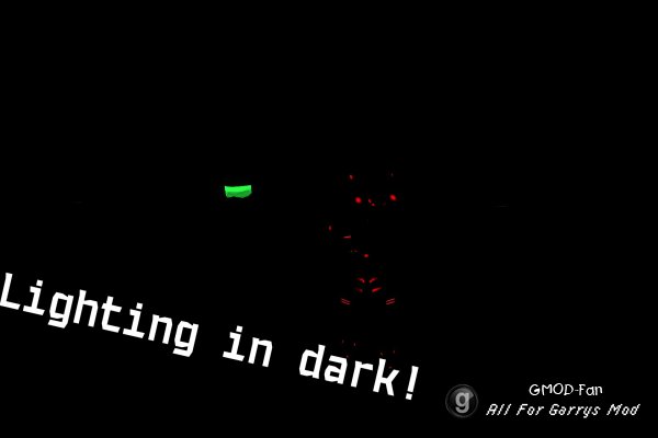 Command and Conquer Tiberium Wars NPC