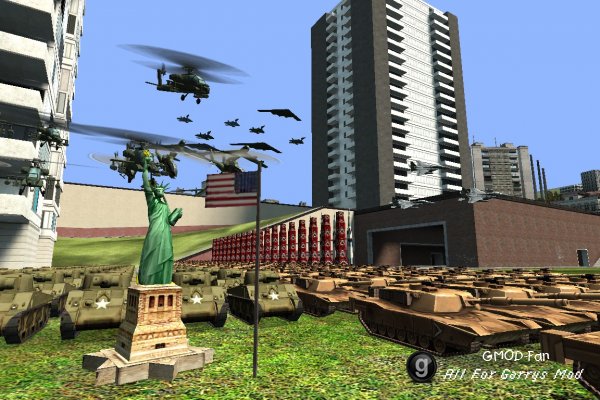 Sid Meier's Civilization 4: America