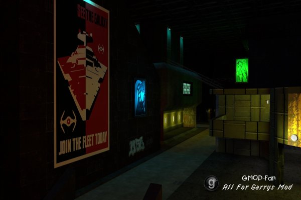 rp_Nar_Shaddaa