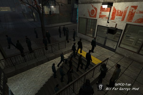 RP_city33_build130