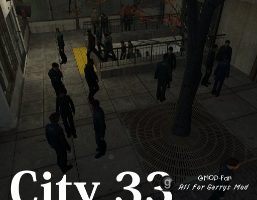 RP_city33_build130