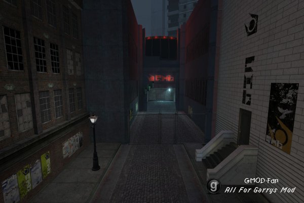 RP_city33_build130