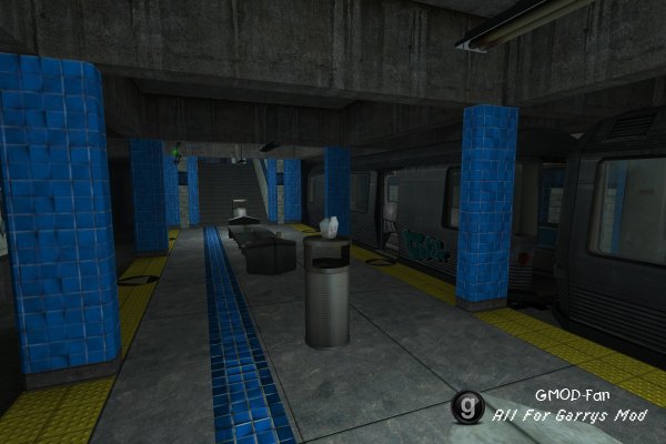 RP_city33_build130