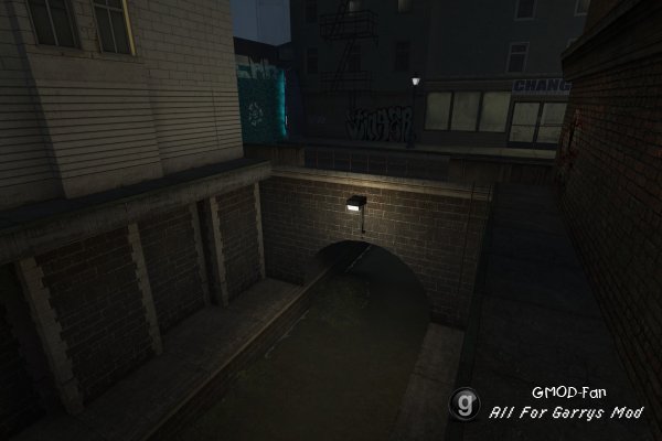 RP_city33_build130