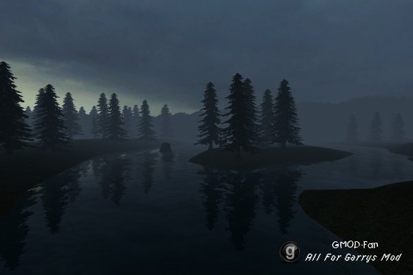 RP_city33_build130