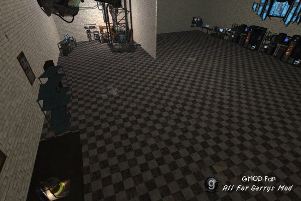 RP_city33_build130