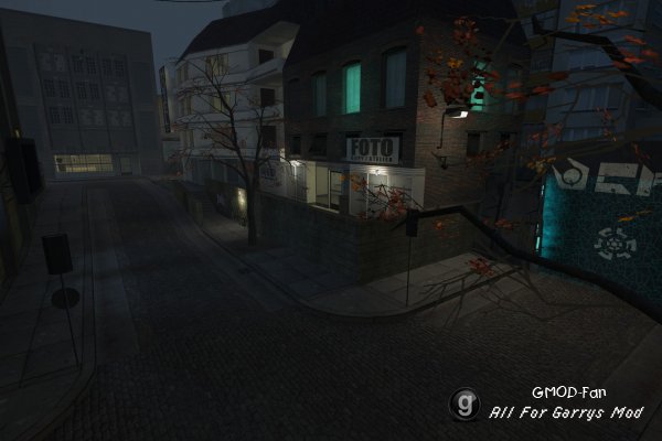 RP_city33_build130