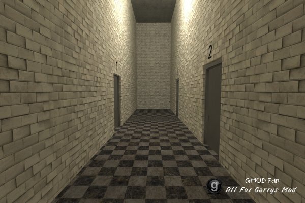RP_city33_build130