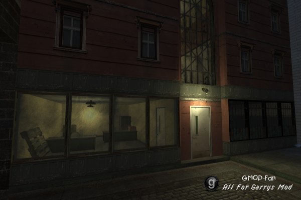 RP_city33_build130