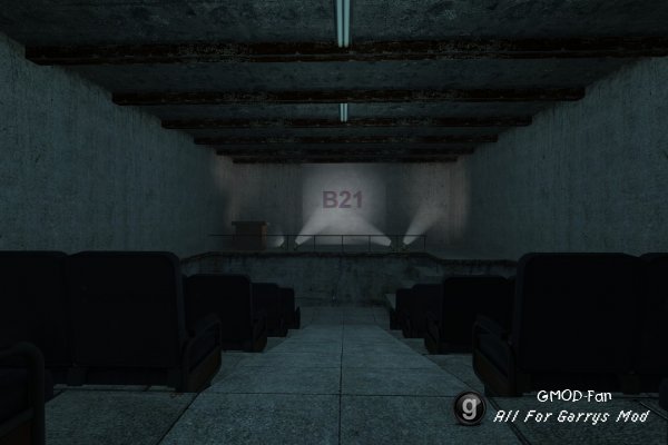 RP_city33_build130