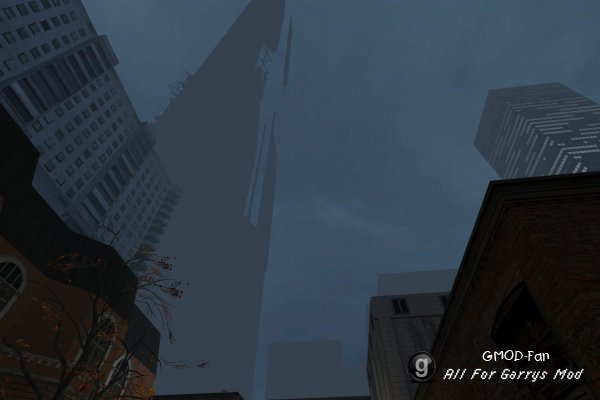 RP_city33_build130