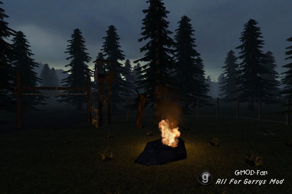 RP_city33_build130