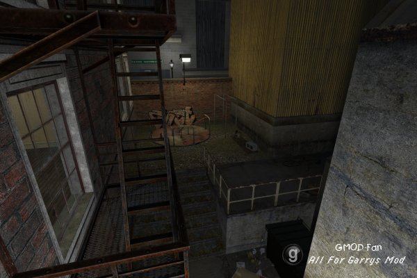 RP_city33_build130