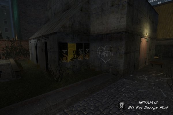 RP_city33_build130