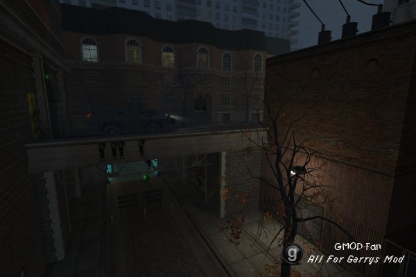 RP_city33_build130