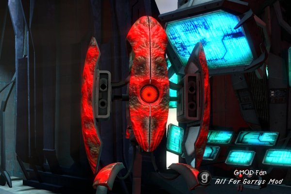 Turret Skins