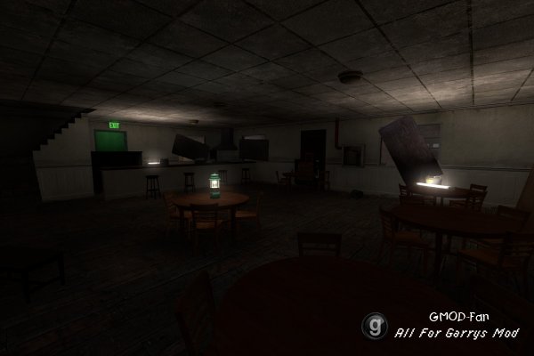 Zs_HeadattackCity_V1