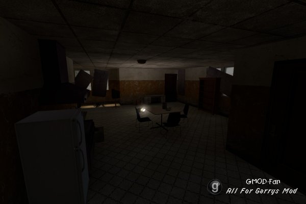 Zs_HeadattackCity_V1